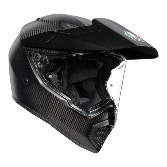 Adventure tourer hot sale helmet